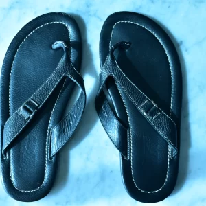 Salvatore sandals