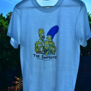 Simpsons