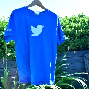 Twitter